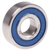 893-7240 RS PRO ボールベアリング10mm26mm 単列深溝ボールベアリング RS PRO 09880915