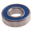 893-7269 RS PRO ボールベアリング15mm32mm 単列深溝ボールベアリング RS PRO 09880949