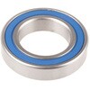 893-7294 RS PRO ボールベアリング40mm68mm 単列深溝ボールベアリング RS PRO 09880985