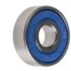 893-7323 RS PRO ボールベアリング8mm22mm 単列深溝ボールベアリング RS PRO 09881037