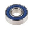 893-7345 RS PRO �{�[���x�A�����O15mm35mm �P��[�a�{�[���x�A�����O RS PRO 09881071