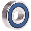 893-7348 RS PRO �{�[���x�A�����O12mm32mm �P��[�a�{�[���x�A�����O RS PRO 09881080