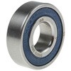 893-7357 RS PRO �{�[���x�A�����O17mm40mm �P��[�a�{�[���x�A�����O RS PRO 09881089