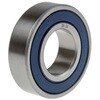 893-7367 RS PRO �{�[���x�A�����O25mm52mm �P��[�a�{�[���x�A�����O RS PRO 09881107