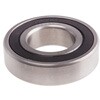893-7379 RS PRO �{�[���x�A�����O30mm62mm �P��[�a�{�[���x�A�����O RS PRO 09881116