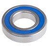 893-7389 RS PRO �{�[���x�A�����O40mm80mm �P��[�a�{�[���x�A�����O RS PRO 09881141