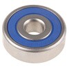 893-7391 RS PRO �{�[���x�A�����O10mm35mm �P��[�a�{�[���x�A�����O RS PRO 09881150