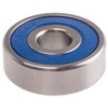 893-7405 RS PRO �{�[���x�A�����O12mm37mm �P��[�a�{�[���x�A�����O RS PRO 09881168