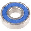 893-7418 RS PRO �{�[���x�A�����O25mm62mm �P��[�a�{�[���x�A�����O RS PRO 09881195