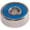893-7424 RS PRO �{�[���x�A�����O4mm13mm �P��[�a�{�[���x�A�����O RS PRO 09881220