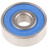 893-7430 RS PRO �{�[���x�A�����O7mm22mm �P��[�a�{�[���x�A�����O RS PRO 09881238