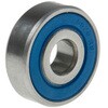 893-7436 RS PRO �{�[���x�A�����O6mm19mm �P��[�a�{�[���x�A�����O RS PRO 09881256