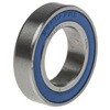 893-7442 RS PRO �{�[���x�A�����O12mm21mm �P��[�a�{�[���x�A�����O RS PRO 09881265