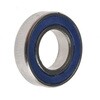 893-7449 RS PRO �{�[���x�A�����O10mm19mm �P��[�a�{�[���x�A�����O RS PRO 09881290