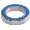 893-7455 RS PRO �{�[���x�A�����O17mm26mm �P��[�a�{�[���x�A�����O RS PRO 09881308
