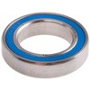 893-7458 RS PRO �{�[���x�A�����O20mm32mm �P��[�a�{�[���x�A�����O RS PRO 09881317