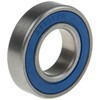 893-7464 RS PRO �{�[���x�A�����O12mm24mm �P��[�a�{�[���x�A�����O RS PRO 09881335