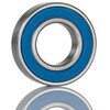 893-7468 RS PRO �{�[���x�A�����O15mm28mm �P��[�a�{�[���x�A�����O RS PRO 09881351