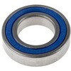 893-7470 RS PRO �{�[���x�A�����O20mm37mm �P��[�a�{�[���x�A�����O RS PRO 09881360