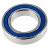 893-7474 RS PRO �{�[���x�A�����O25mm42mm �P��[�a�{�[���x�A�����O RS PRO 09881369