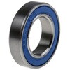 893-7477 RS PRO �{�[���x�A�����O17mm30mm �P��[�a�{�[���x�A�����O RS PRO 09881378