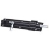 893-8590 RS PRO �h�A�{���g ����:160mm RS PRO 09881387