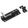 893-8596 RS PRO �h�A�{���g ����:110mm RS PRO 09881405