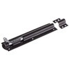 893-8600 RS PRO �h�A�{���g ����:210mm RS PRO 09881421