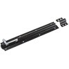 893-8603 RS PRO �h�A�{���g ����:260mm RS PRO 09881430