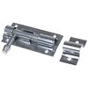 893-8613 RS PRO �h�A�{���g ����:160mm RS PRO 09881448