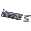893-8619 RS PRO �h�A�{���g ����:110mm RS PRO 09881466