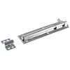 893-8622 RS PRO �h�A�{���g ����:210mm RS PRO 09881475