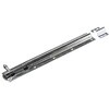 893-8629 RS PRO �h�A�{���g ����:310mm RS PRO 09881491