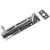 893-8635 RS PRO ドアボルト 長さ:150mm RS PRO 09881509