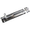 893-8672 RS PRO �h�A�{���g ����:100mm RS PRO 09881597