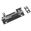 893-8675 RS PRO �h�A�{���g ����:75mm RS PRO 09881606
