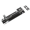 893-8679 RS PRO �h�A�{���g ����:100mm RS PRO 09881615