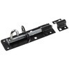 893-8681 RS PRO �h�A�{���g ����:150mm RS PRO 09881631