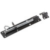 893-8685 RS PRO �h�A�{���g ����:200mm RS PRO 09881640