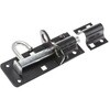 893-8688 RS PRO �h�A�{���g ����:100mm RS PRO 09881649