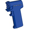 ハウジング HAKKO(白光)