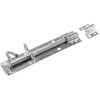 894-6705 RS PRO �h�A�{���g ����:200mm RS PRO 09881701