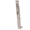 894-6715 RS PRO �h�A�{���g ����:200mm RS PRO 09881710