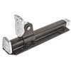 894-6727 RS PRO �h�A�{���g ����:175mm RS PRO 09881737