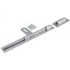 894-6737 RS PRO �h�A�{���g ����:450mm RS PRO 09881771