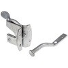 894-6755 RS PRO �Q�[�g���b�` �X�`�[���C110 x 49 x 51mm RS PRO 09881816