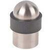 894-6935 �h�A�X�g�b�v RS PRO �� �X�e�����X�X�`�[�� RS PRO 09882087