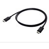895-0492 RS PRO USB�P�[�u���C USB C �� USB C RS PRO 09882121