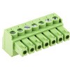 電子部品(オンボード)カテゴリ