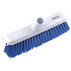 898-8248 �u���V�w�b�h RS PRO �� RS PRO 09882586